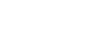 Courtier en assurance Rouen